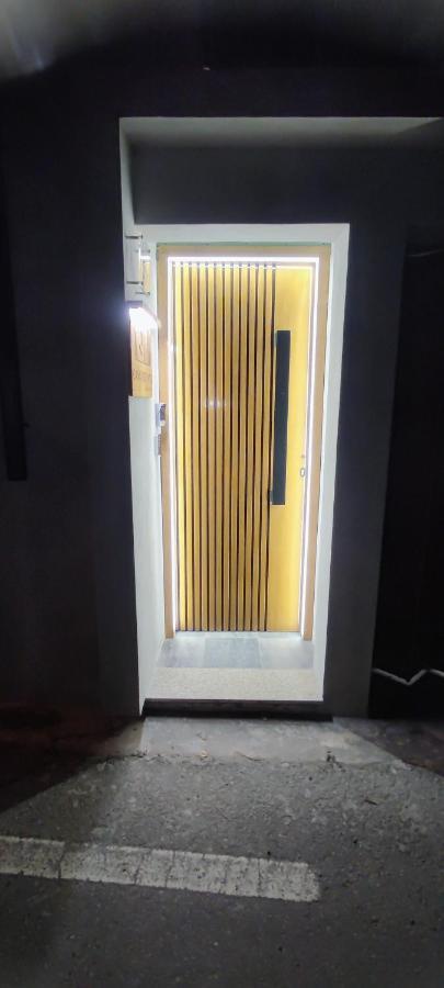 شقة Casa Do Pato 2 Peso da Régua المظهر الخارجي الصورة