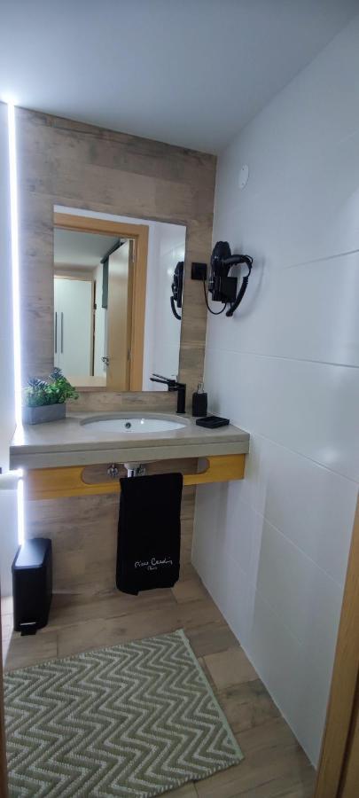 شقة Casa Do Pato 2 Peso da Régua المظهر الخارجي الصورة