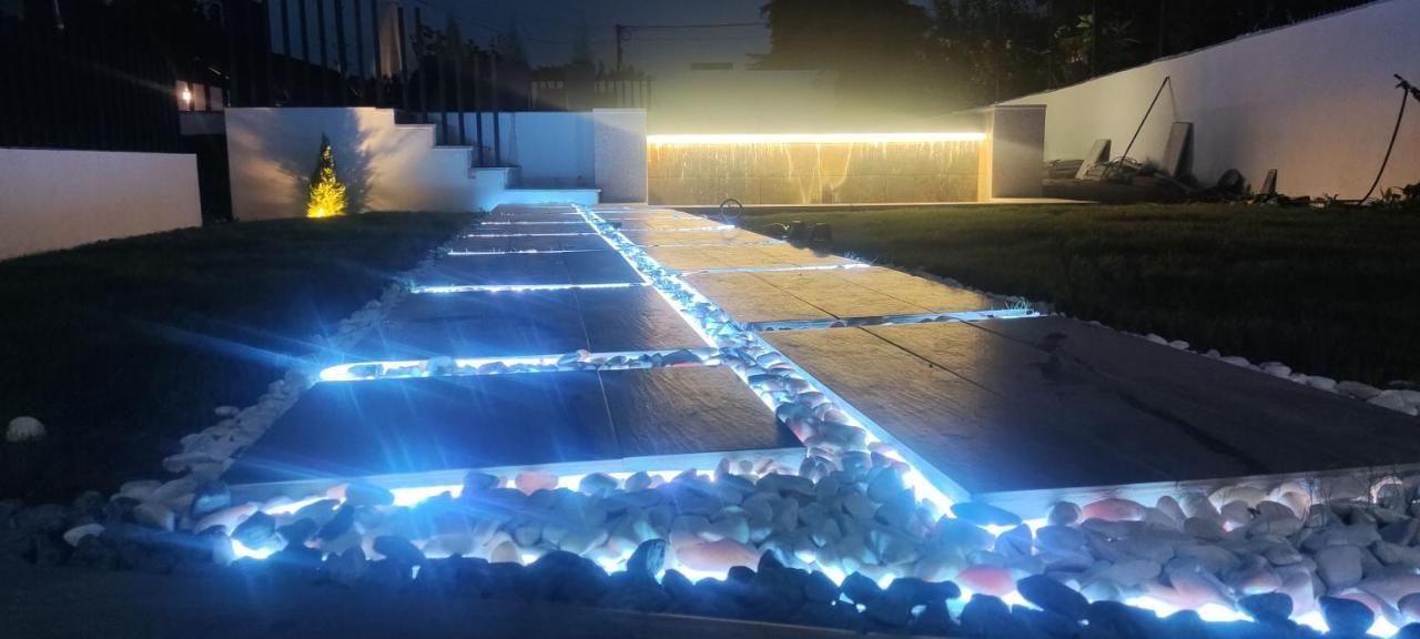 شقة Casa Do Pato 2 Peso da Régua المظهر الخارجي الصورة