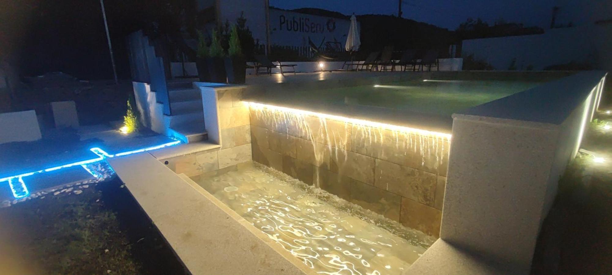 شقة Casa Do Pato 2 Peso da Régua المظهر الخارجي الصورة
