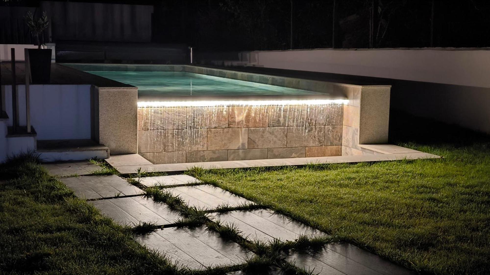 شقة Casa Do Pato 2 Peso da Régua المظهر الخارجي الصورة